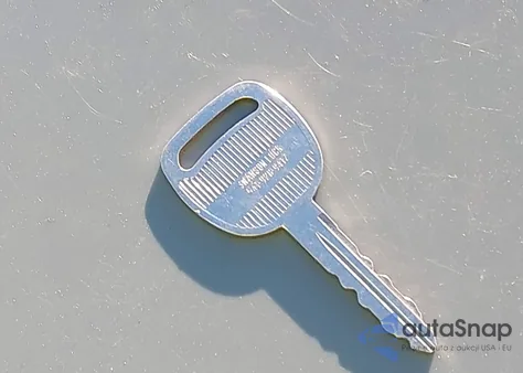 2004 GMC Yukon Xl 1500 Slt z USA, uszkodzony, nr VIN 3GKFK16T84G292773